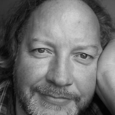 jean-michel-balthazar